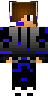 cyril