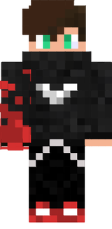 adfsgfewq