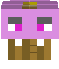 Preview of texture: Cupcake