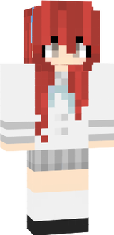 gatinhathiigirl7