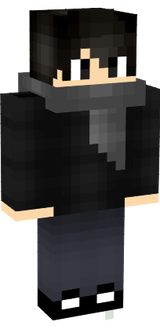 MisteurBeau gosse pour le pvp