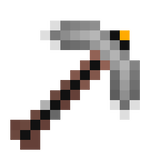 stone_pickaxe