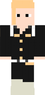DORAKEN