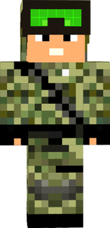 jaso2