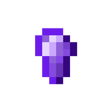EnderCristallNugget