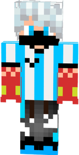 xD