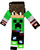 Cratex