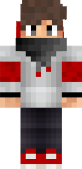 FLIPPANT