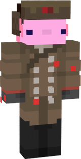 ajolote