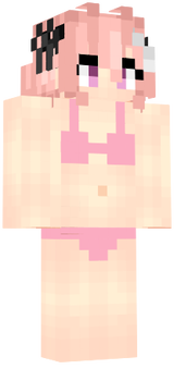 Astolfo Bikini
