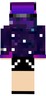 Starborne