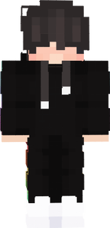Mrinank