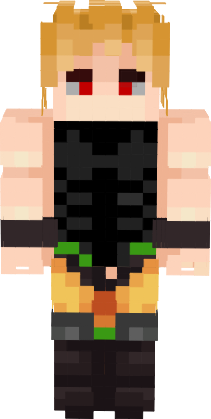 Preview of texture: Dio