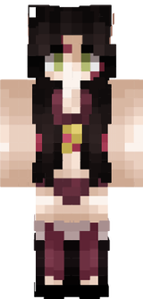 daki
