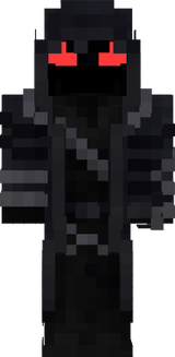 draguminatos