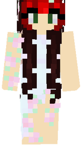 me 7