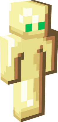 Preview of texture: TOTEN