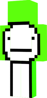 Breh 2