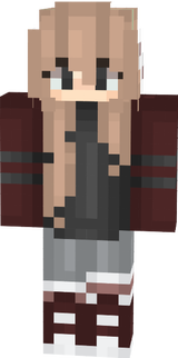 Rinkashii
