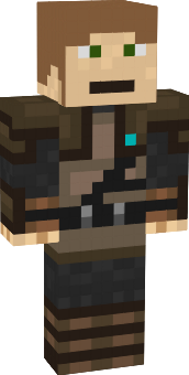 Preview of texture: jack