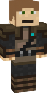 jack