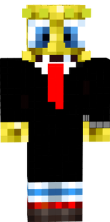 bob