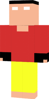 pedrocaldas