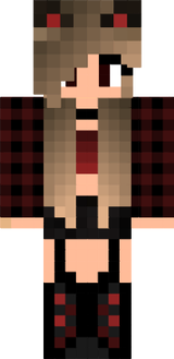 Boy Edu