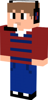 SoCsan