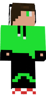 aaa