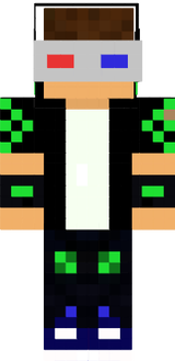 GamerXD