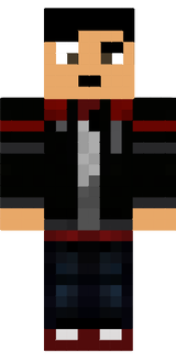 DSparky99