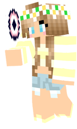 JENNY SQUID