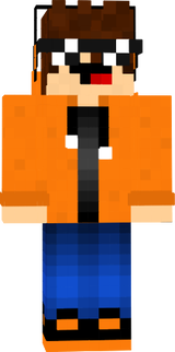 Luisdragondbr Pro