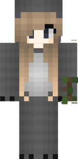 feqd
