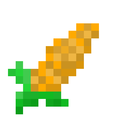 Preview of texture: Corn