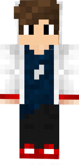 steve