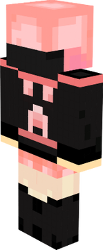 klagamer1.8