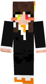 ddrang9