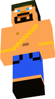 Preview of texture: Gary1