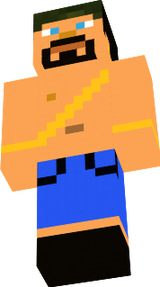 Gary1