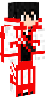 ssss