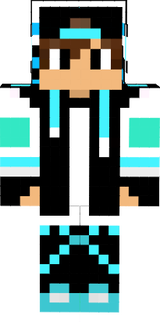 kauan