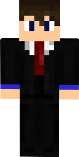 MilesMania