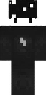justen_hd