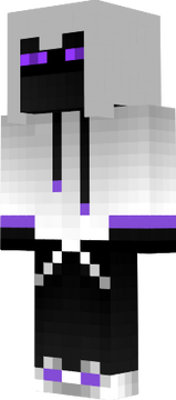 dinksplayer