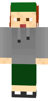 deinslsike