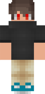 BadToggler