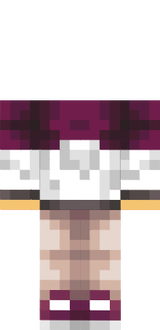 finalintro