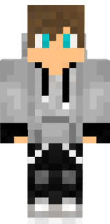 MrDollar